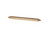 City Chick Nude Liner